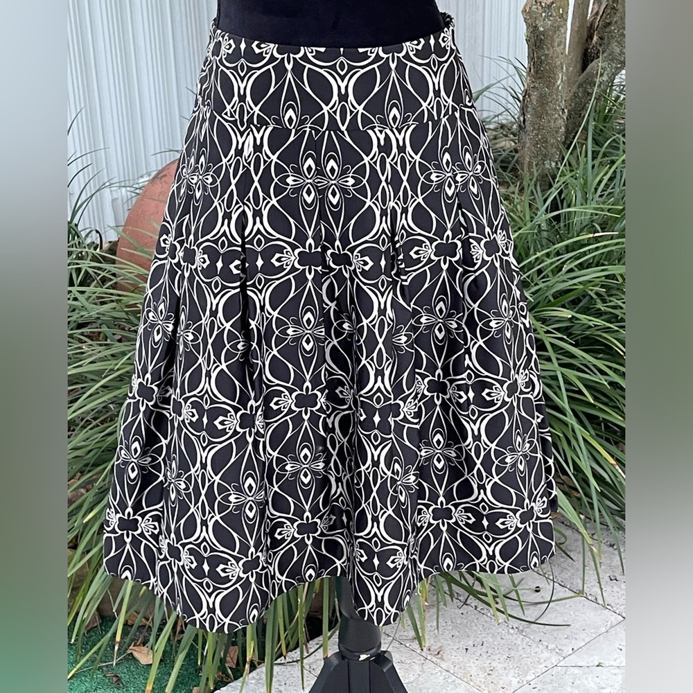 ‼️‼️$10 ‼️‼️ Skirt